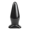 Domestic Partner Plug XL AIR03B Domestic Partner 13 x 6cm